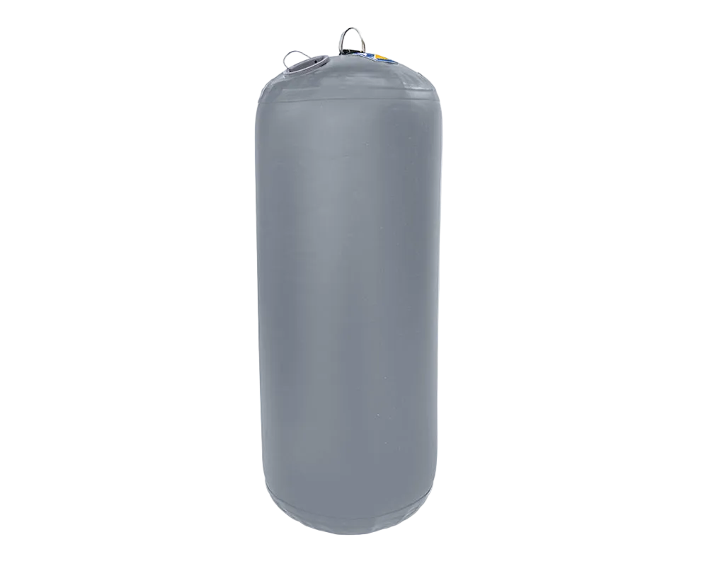 AERÉ 9″ x 22″ Fenders